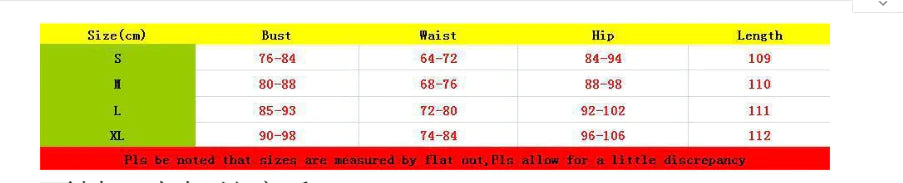 Strap Dress, Nightclub Dress, Milk Silk Bandage Dress