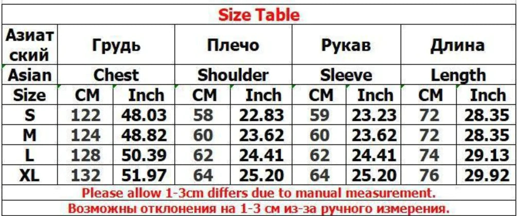 Chic Zip-Front Cardigan Hoodie