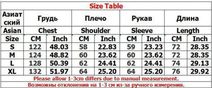 Chic Zip-Front Cardigan Hoodie